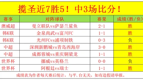 大发彩票快三大发彩票快三官网突发变动引发关注